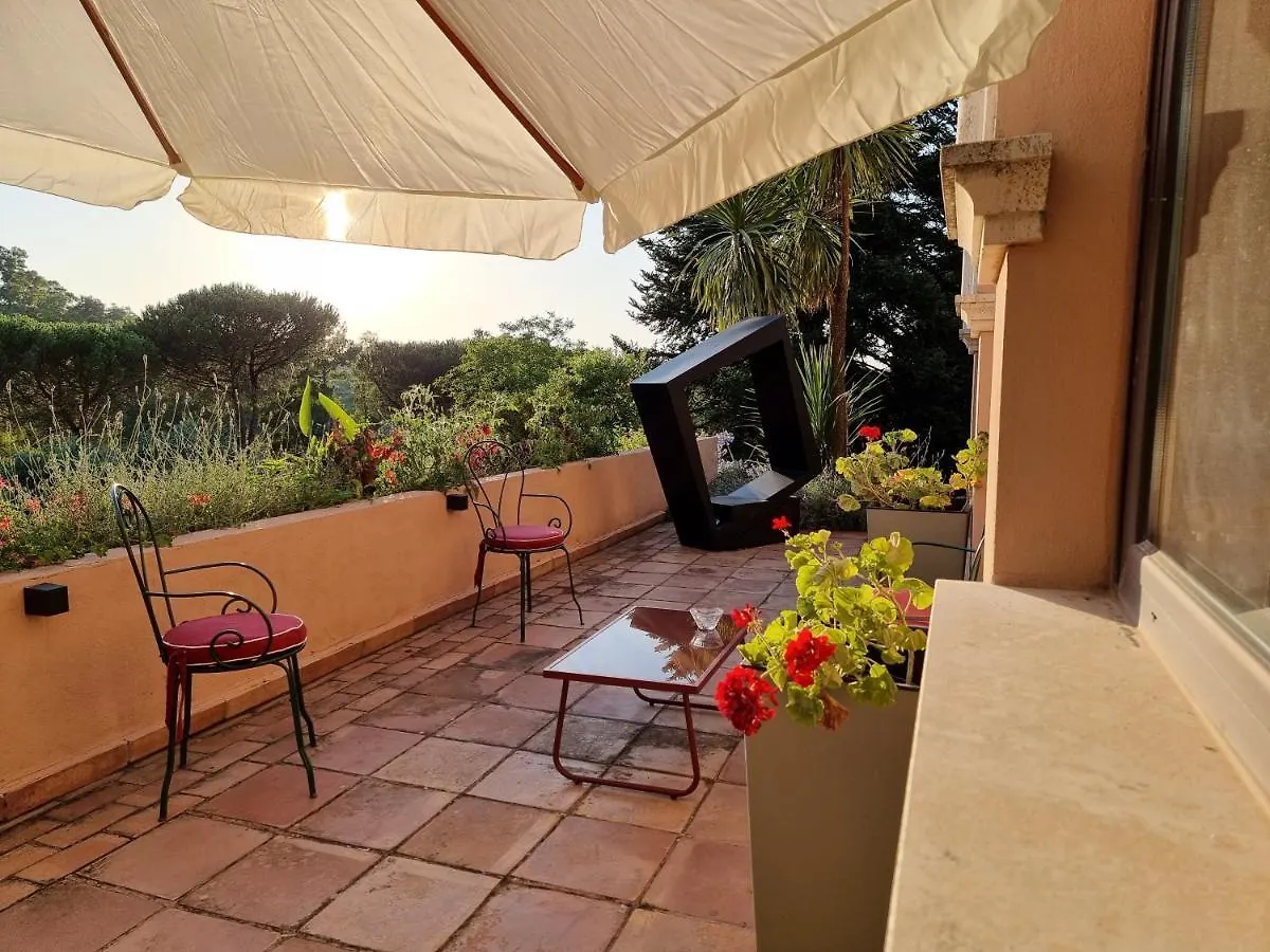 The Olive Grove Roma Guest House 0*, Rome